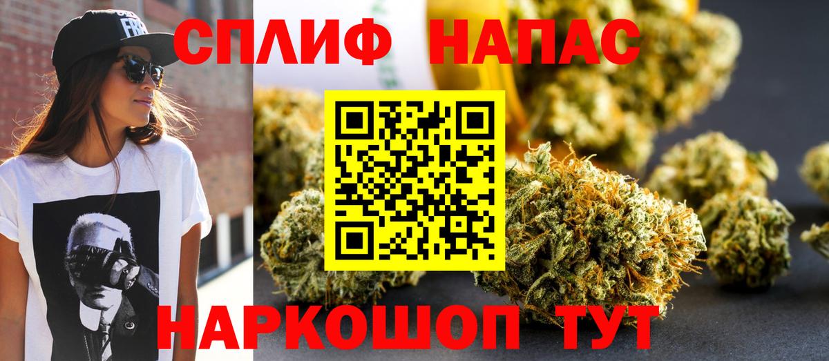 Каннабис планчик  Марихуана White Widow  Екатеринбург  Вход с VPN  Шишки марихуана сатива 